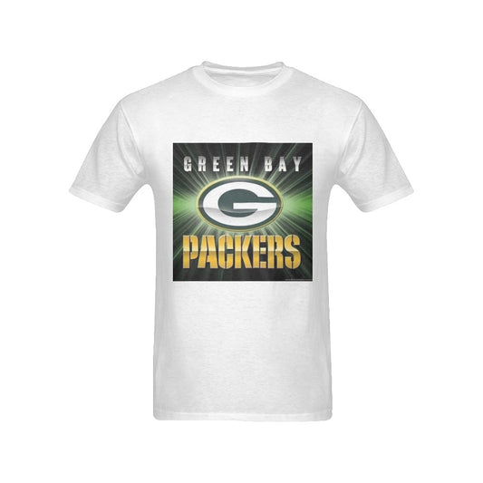 Green Bay Men's T-Shirt