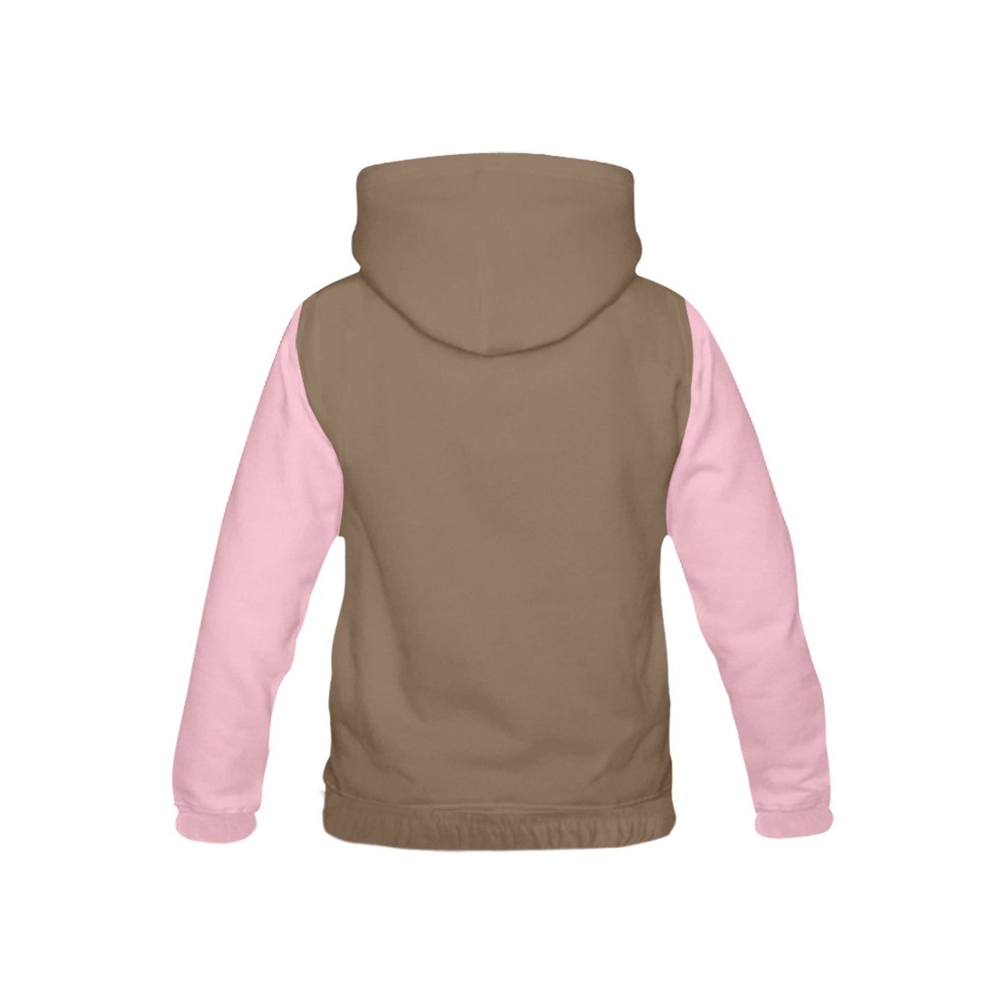 MsKaria Kays Shop Hoodie for Kid