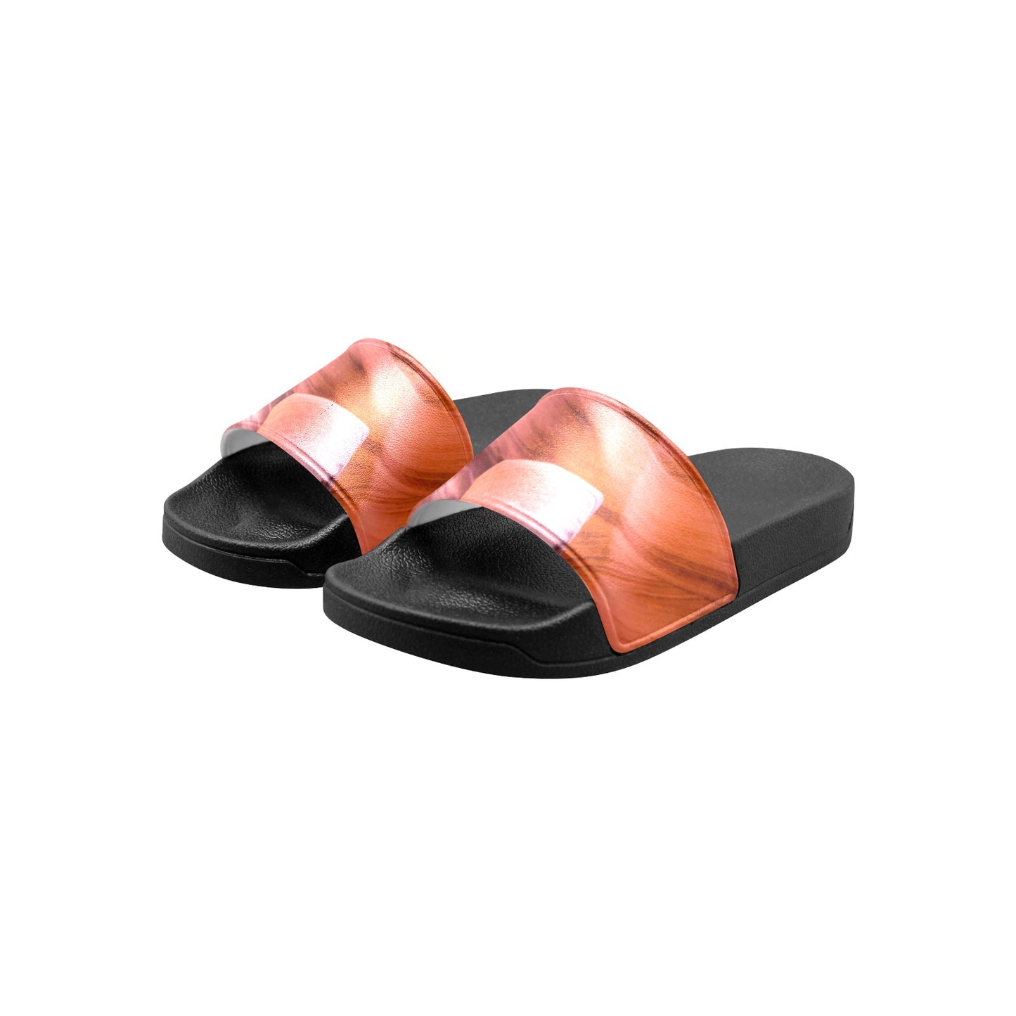 Sherbet Bliss Kids Slides