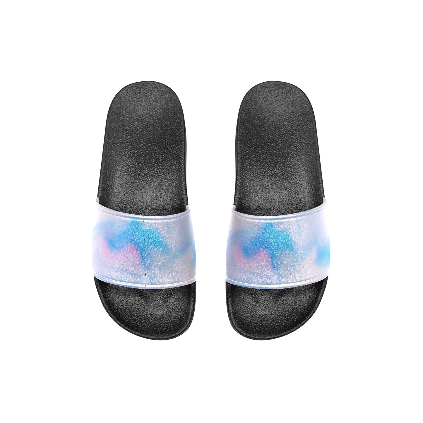 Pearl Blend Kids Slides