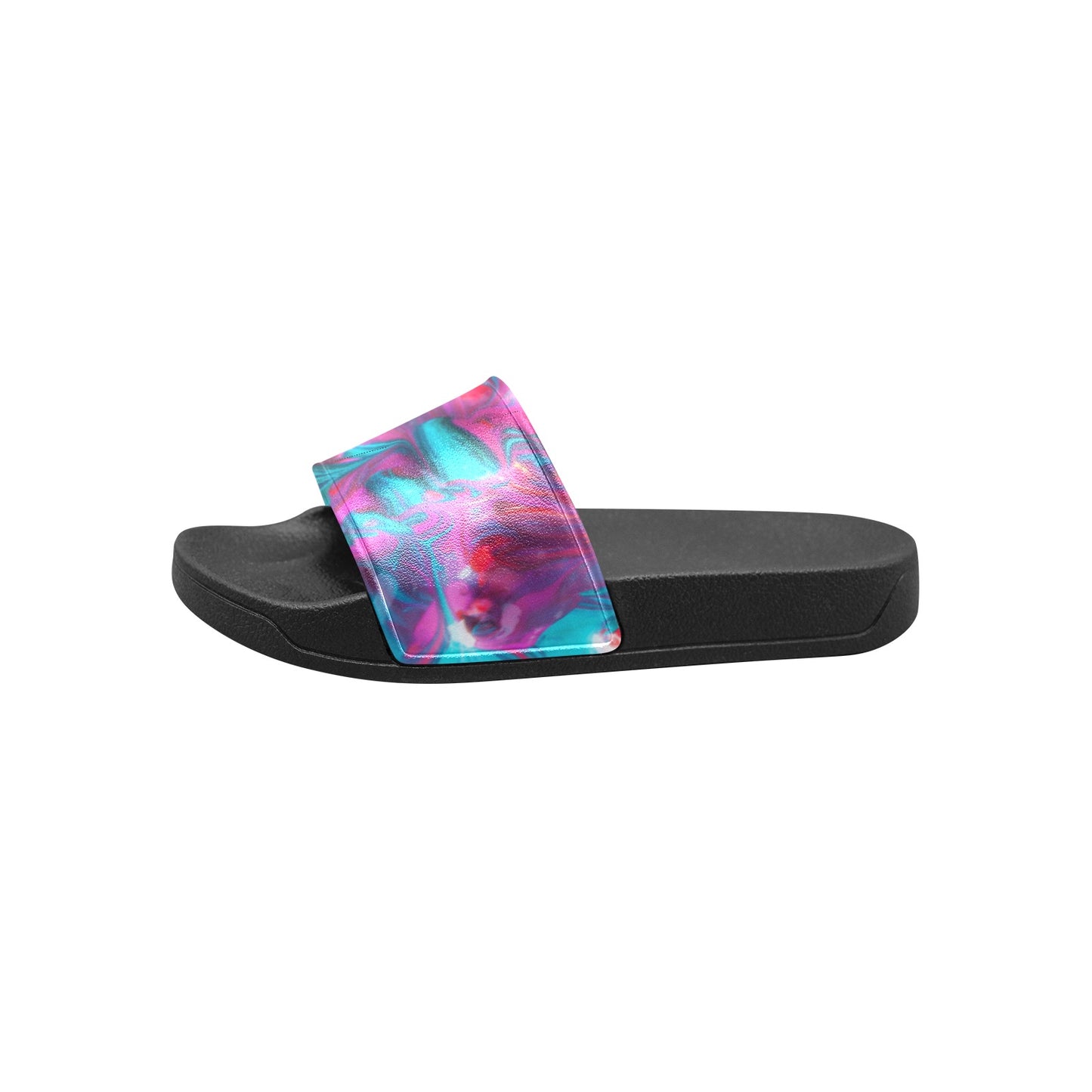 Spring Summer Kids Slides