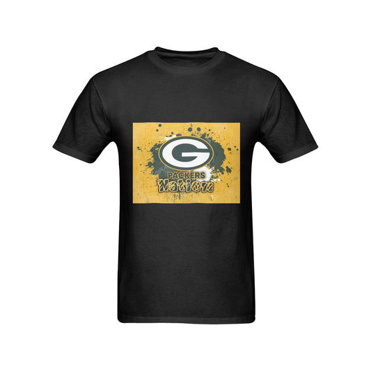 Green Bay Men's T-Shirt