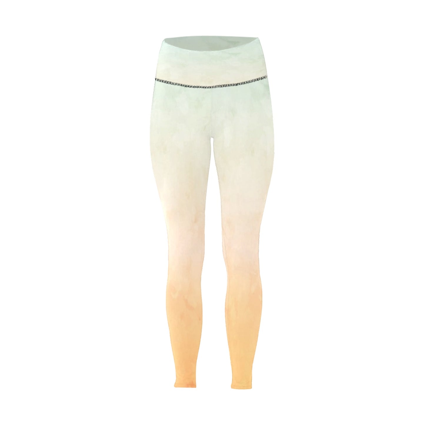 Sand-ish Women's Leggings