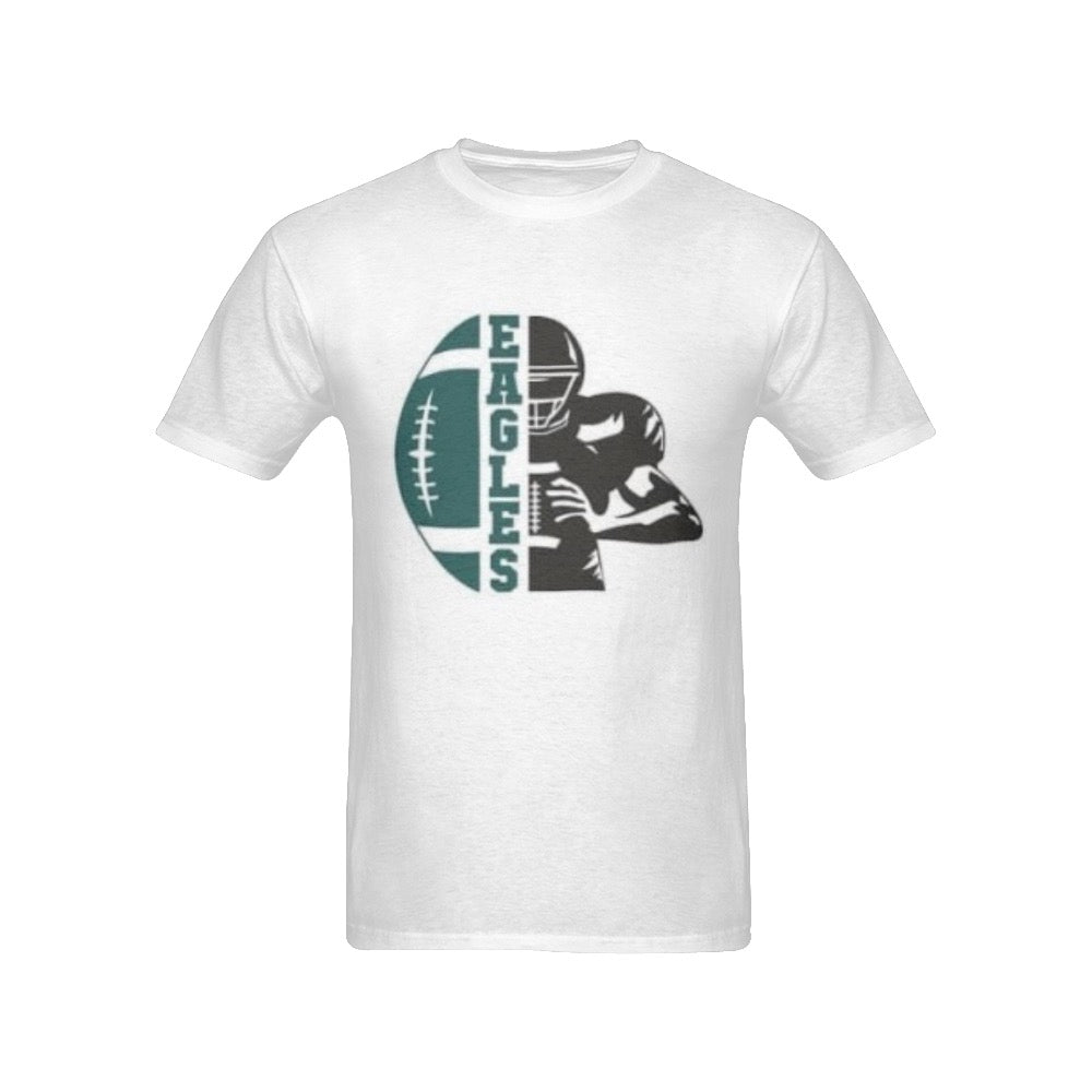 Eagles Men's T-Shirt