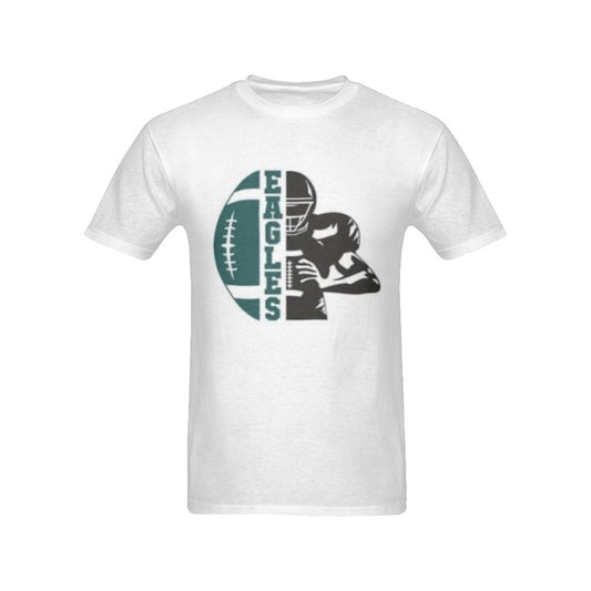 Eagles Men's T-Shirt