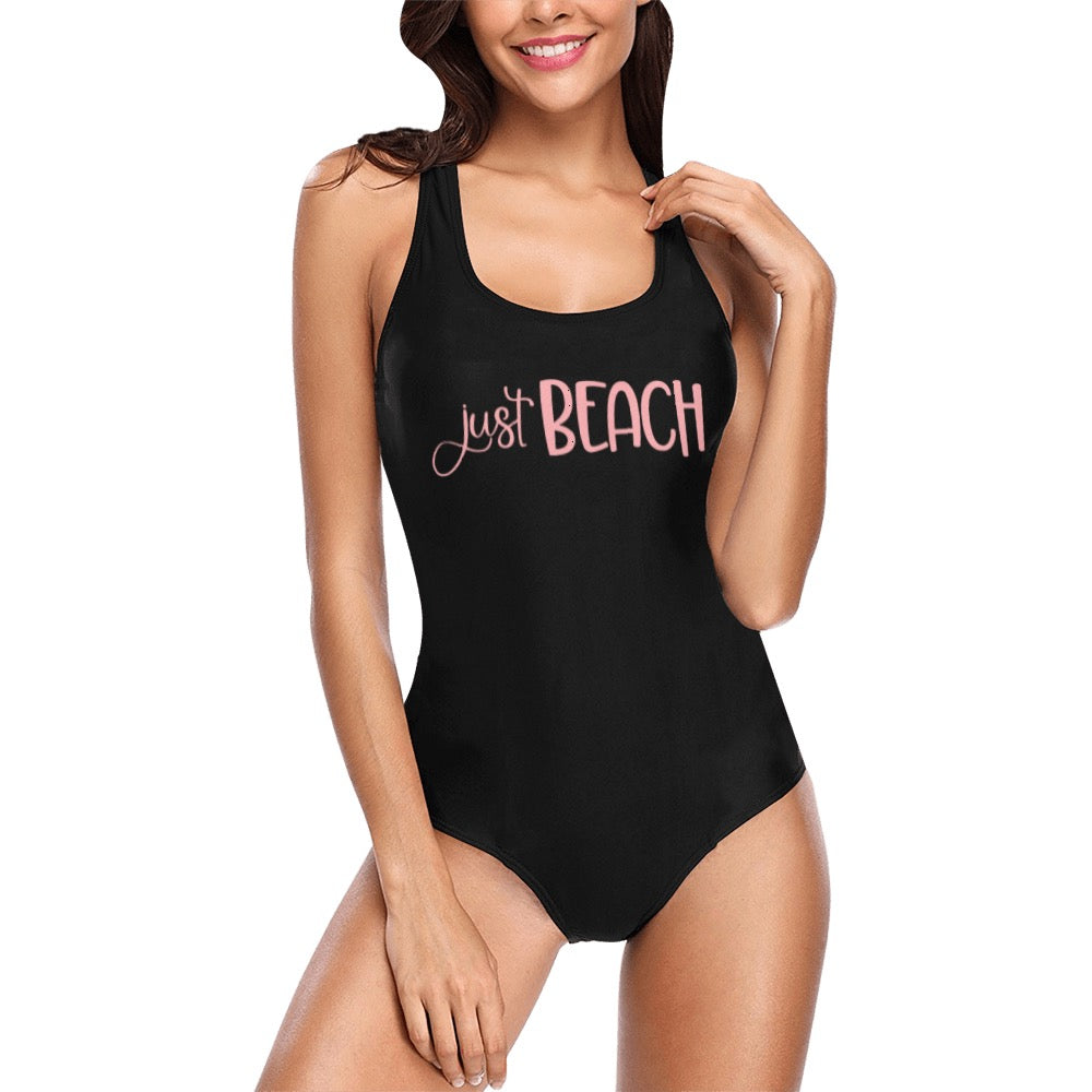 Just Beach Swimsuit