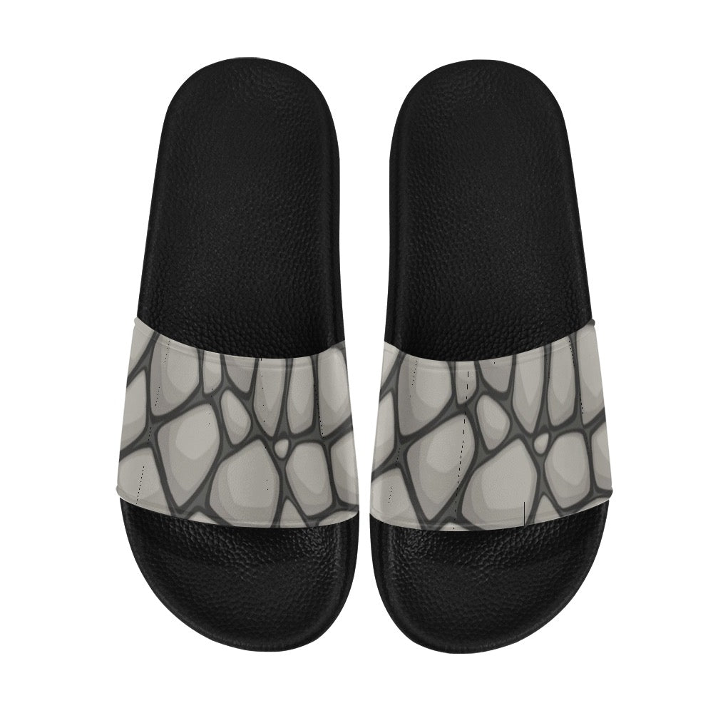 Rock Climb Women's Slides