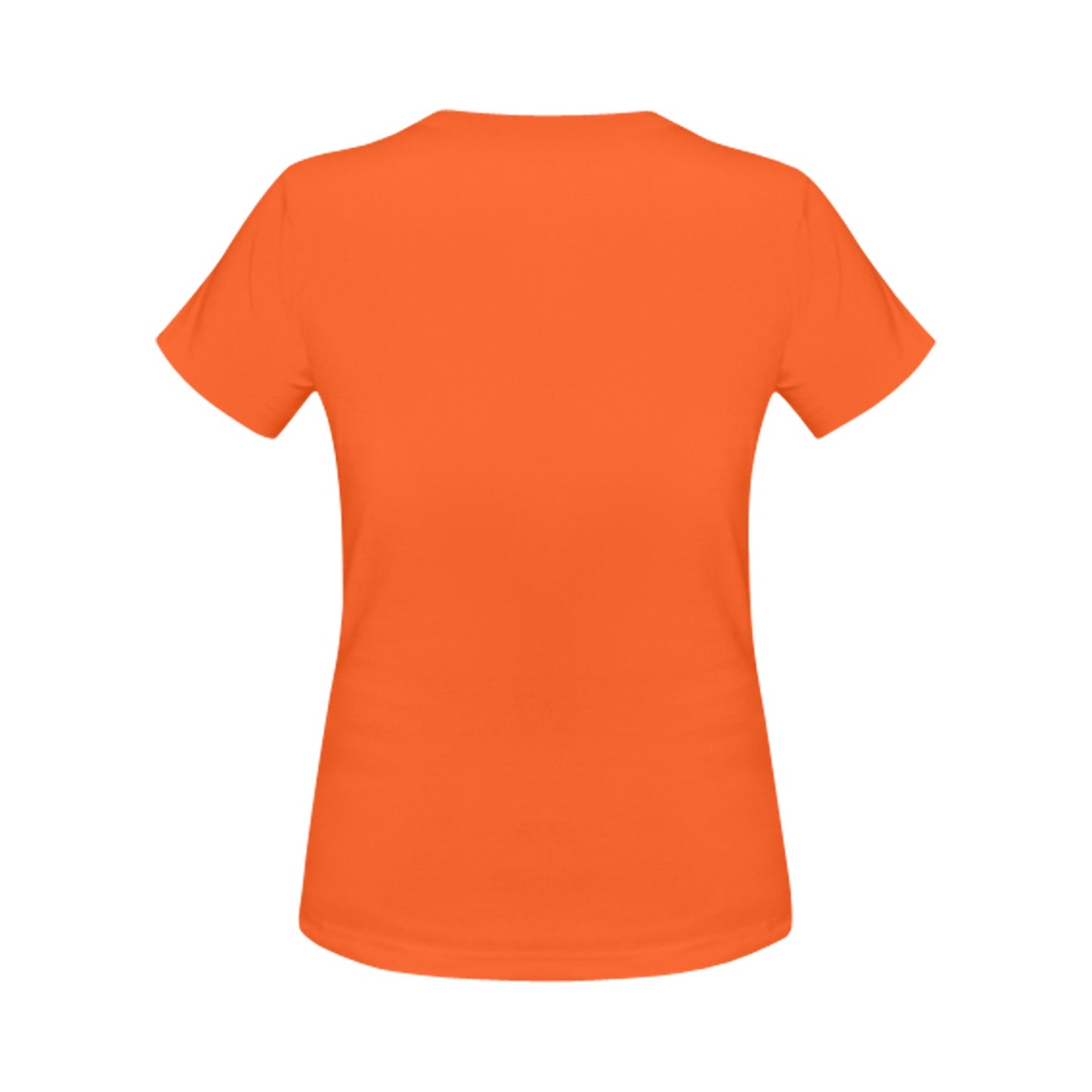 Boss Lady Women's T-Shirt