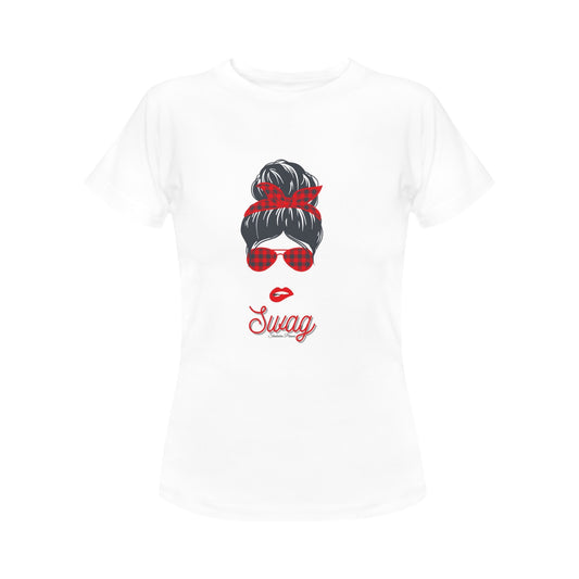 Swag Women's T-Shirt