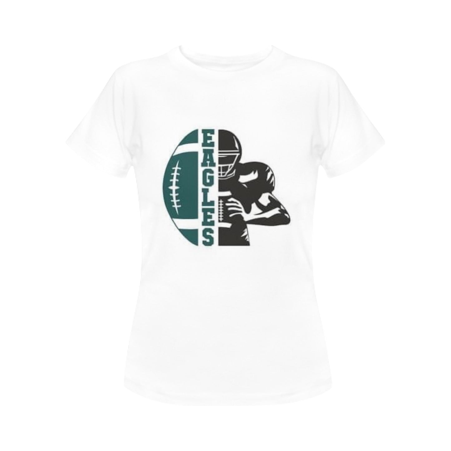 Eagles Women's T-Shirt