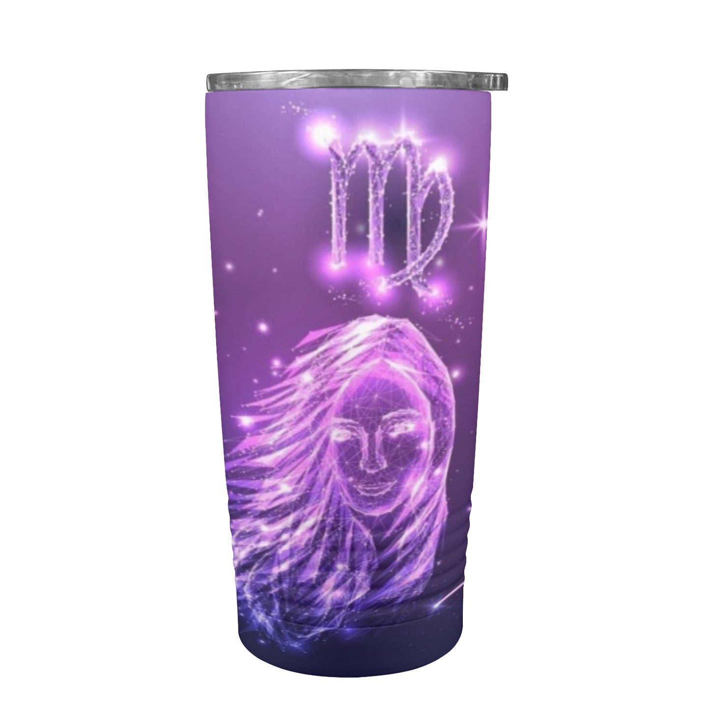 Scorpio 20oz Insulated Stainless Steel Mobile Tumbler