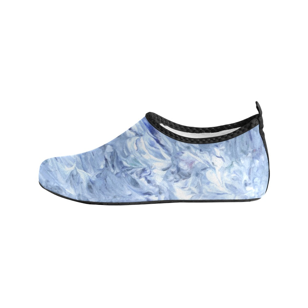 Motion In The Ocean Women's Slip-On Water Shoes