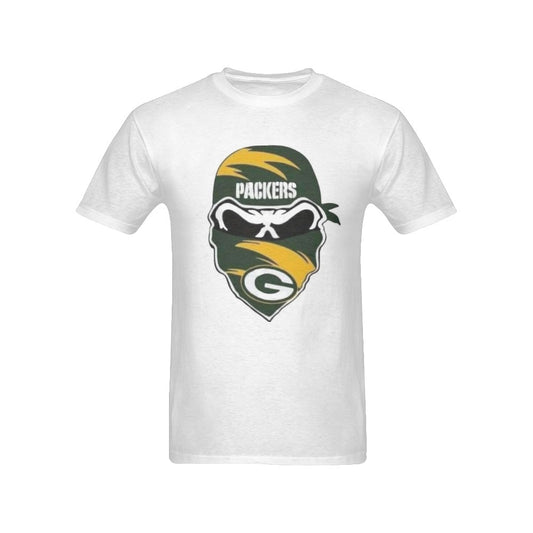 Packers Men's T-Shirt