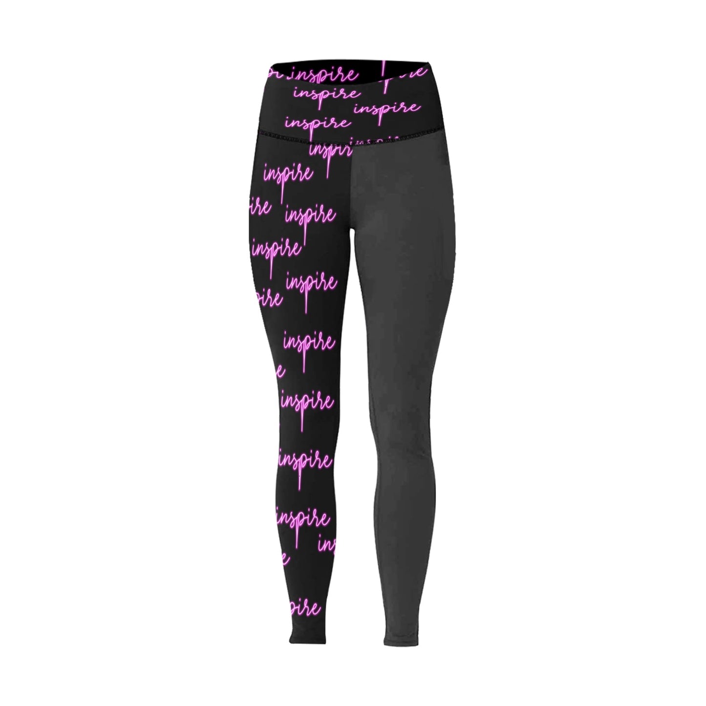 Inspire Women's Leggings