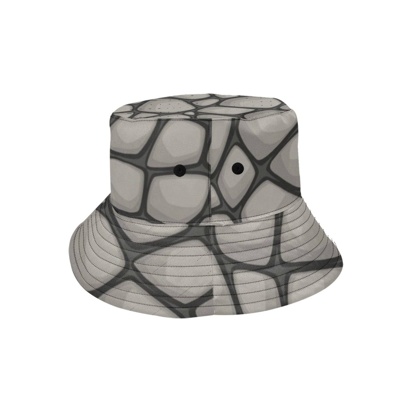 Rock Climb Unisex Bucket Hat