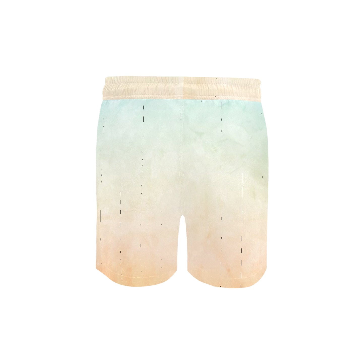 Sand-ish Men's Swim Shorts