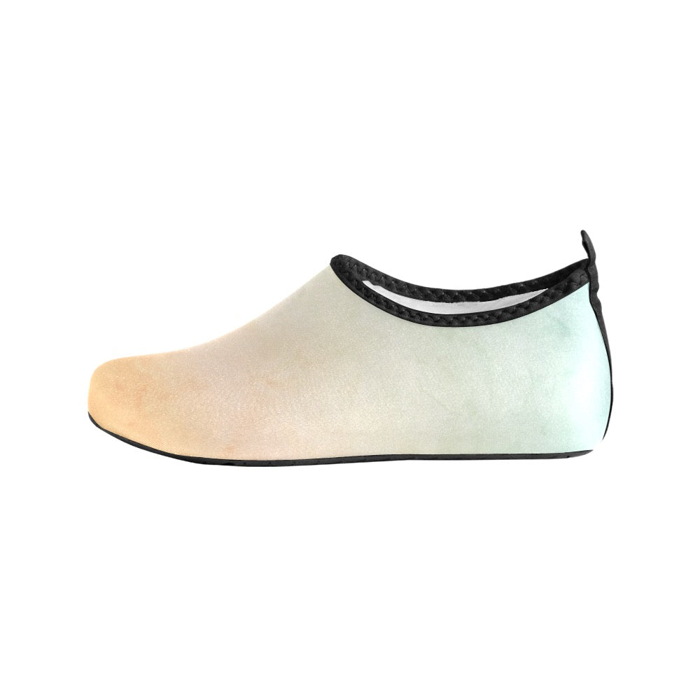 Sand-ish Women's Slip-On Water Shoes