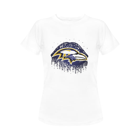 Baltimore Women's T-Shirt