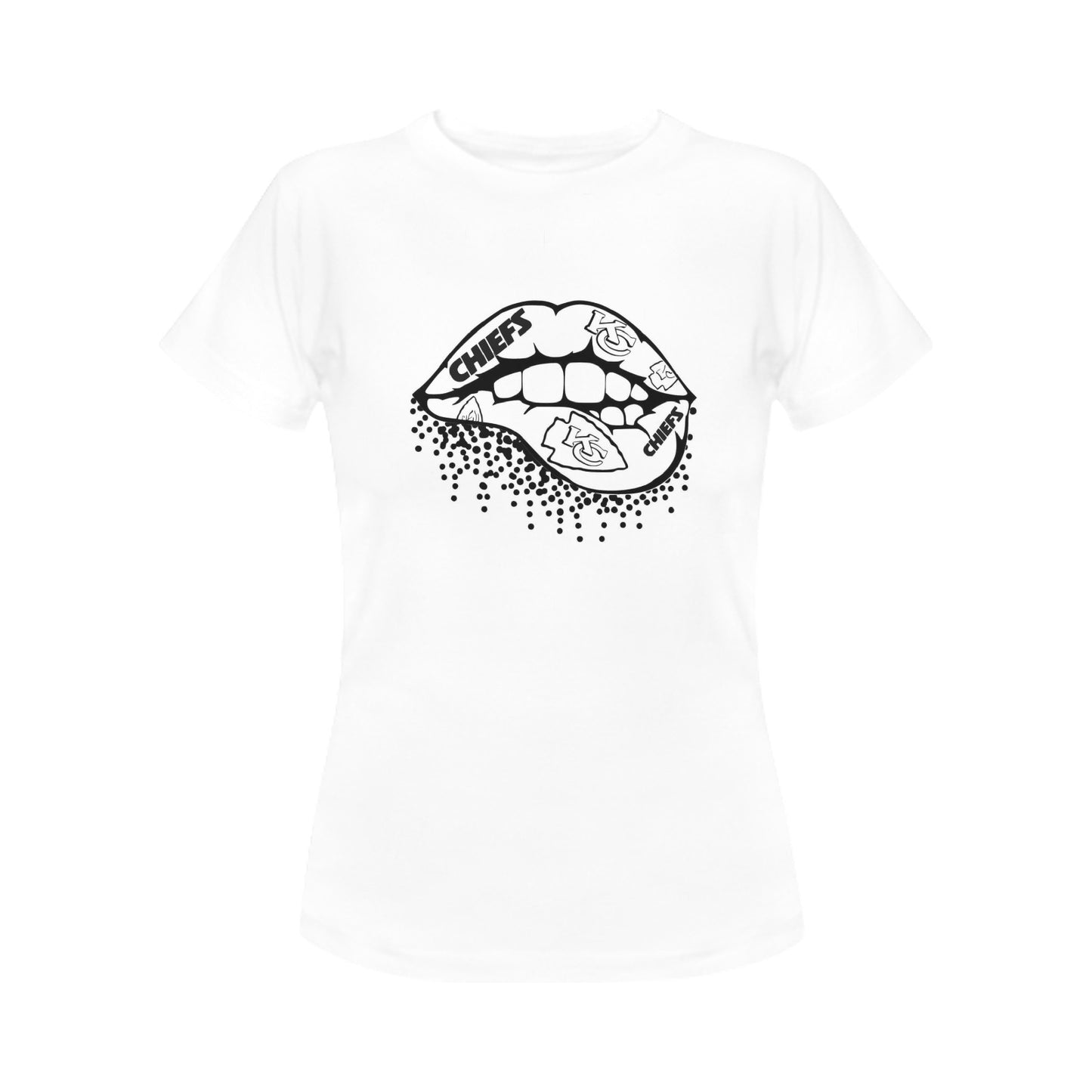 Chiefs Women's T-Shirt