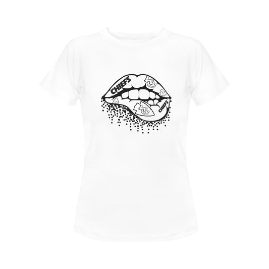 Chiefs Women's T-Shirt