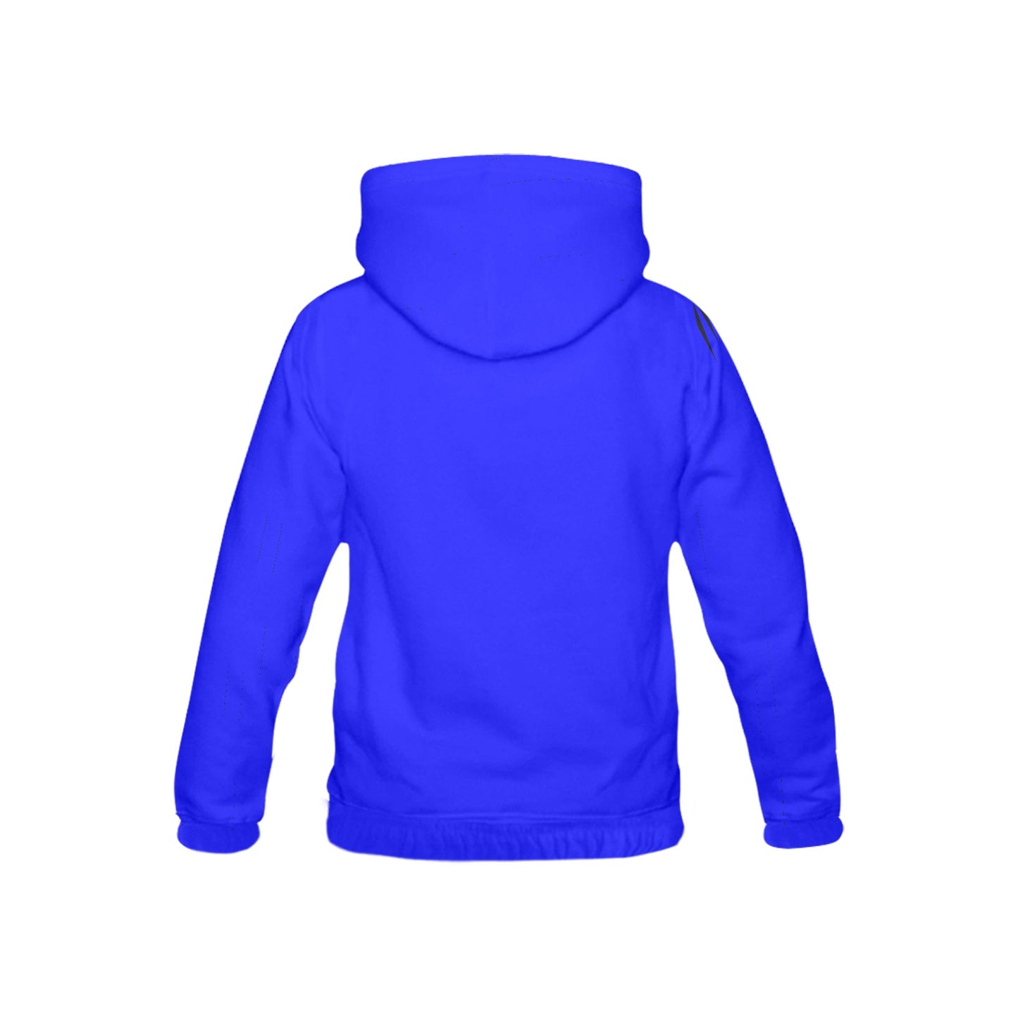 Mini Hoodie for Kid