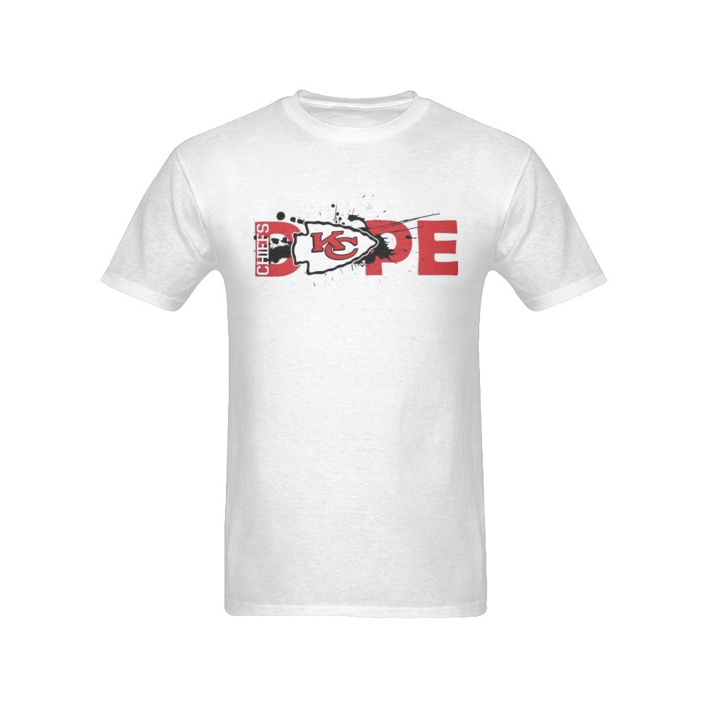 Dope KC Men's T-Shirt