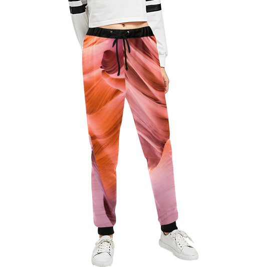 Sherbet Bliss Unisex Sweatpants