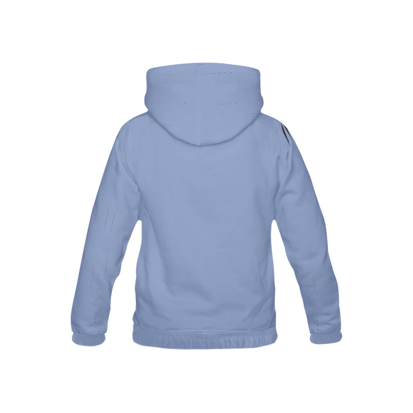 Fly Little Guy Hoodie for Kid