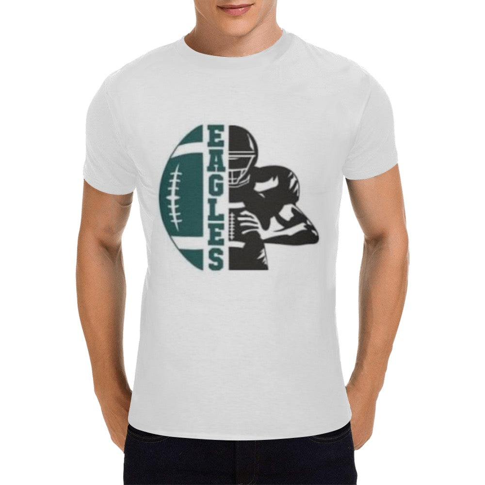 Eagles Men's T-Shirt