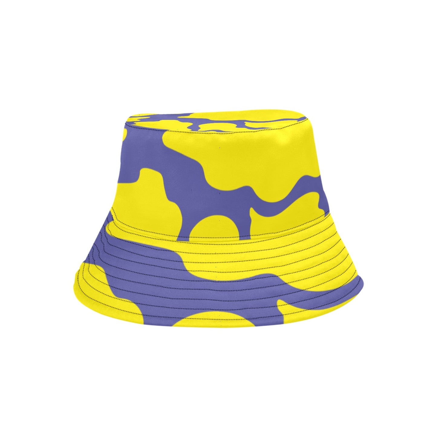 Laker Zazzle Unisex Bucket Hat