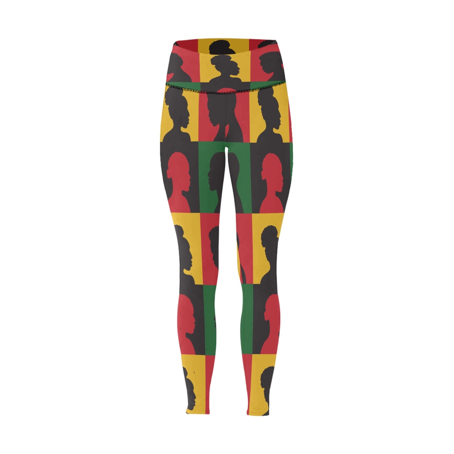 The Culture Women's Leggings