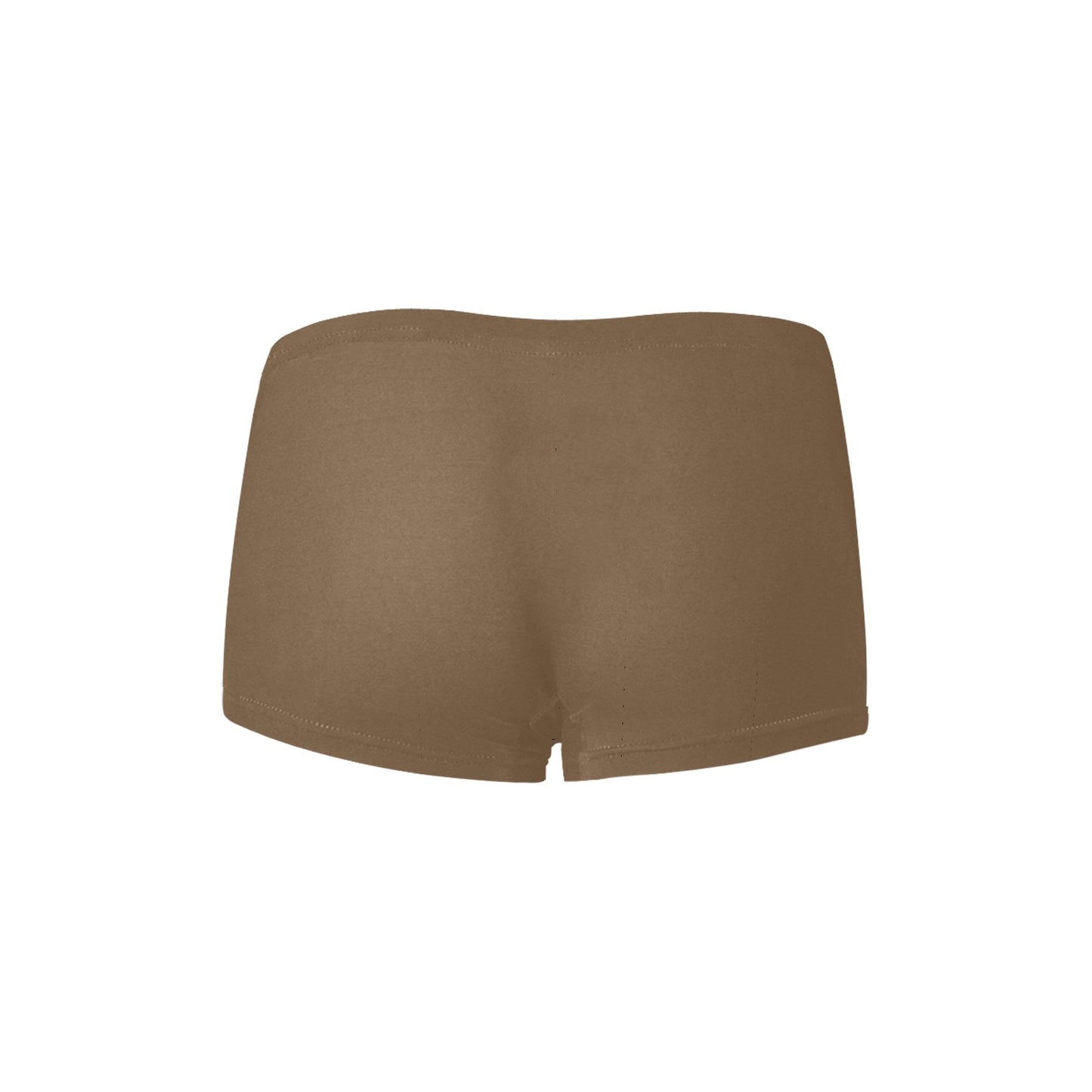 MsKaria Kay’s Shop Women's Boyshort Panties