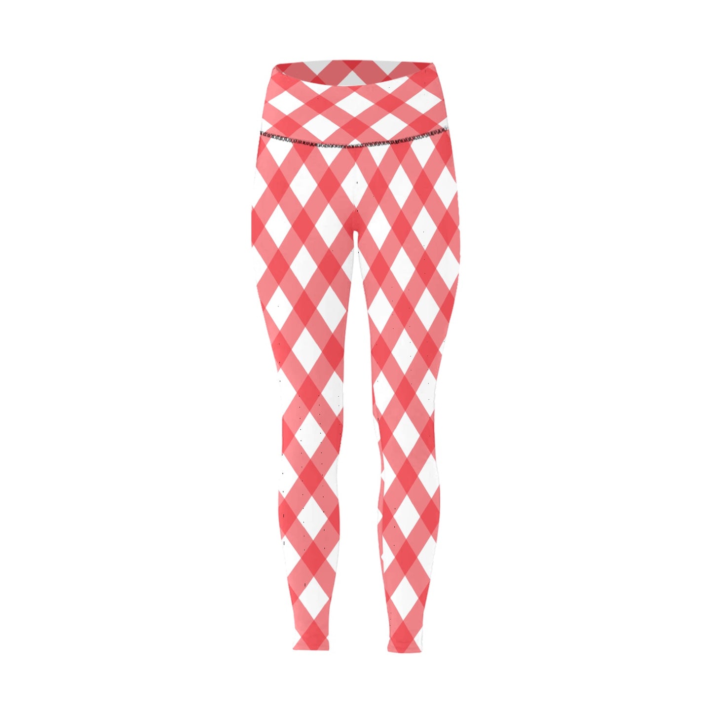 The Picnic Women's  Leggings