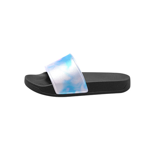 Pearl Blend Kids Slides