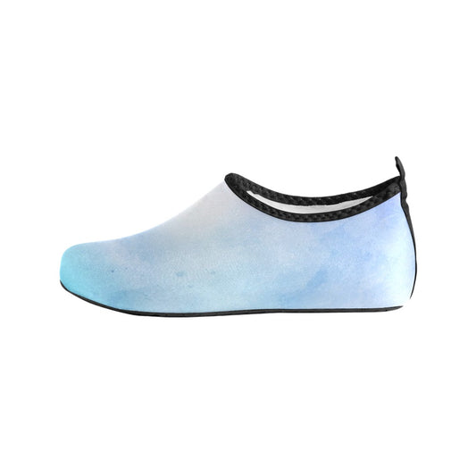 Pastel Palette Women's Slip-On Water Shoes