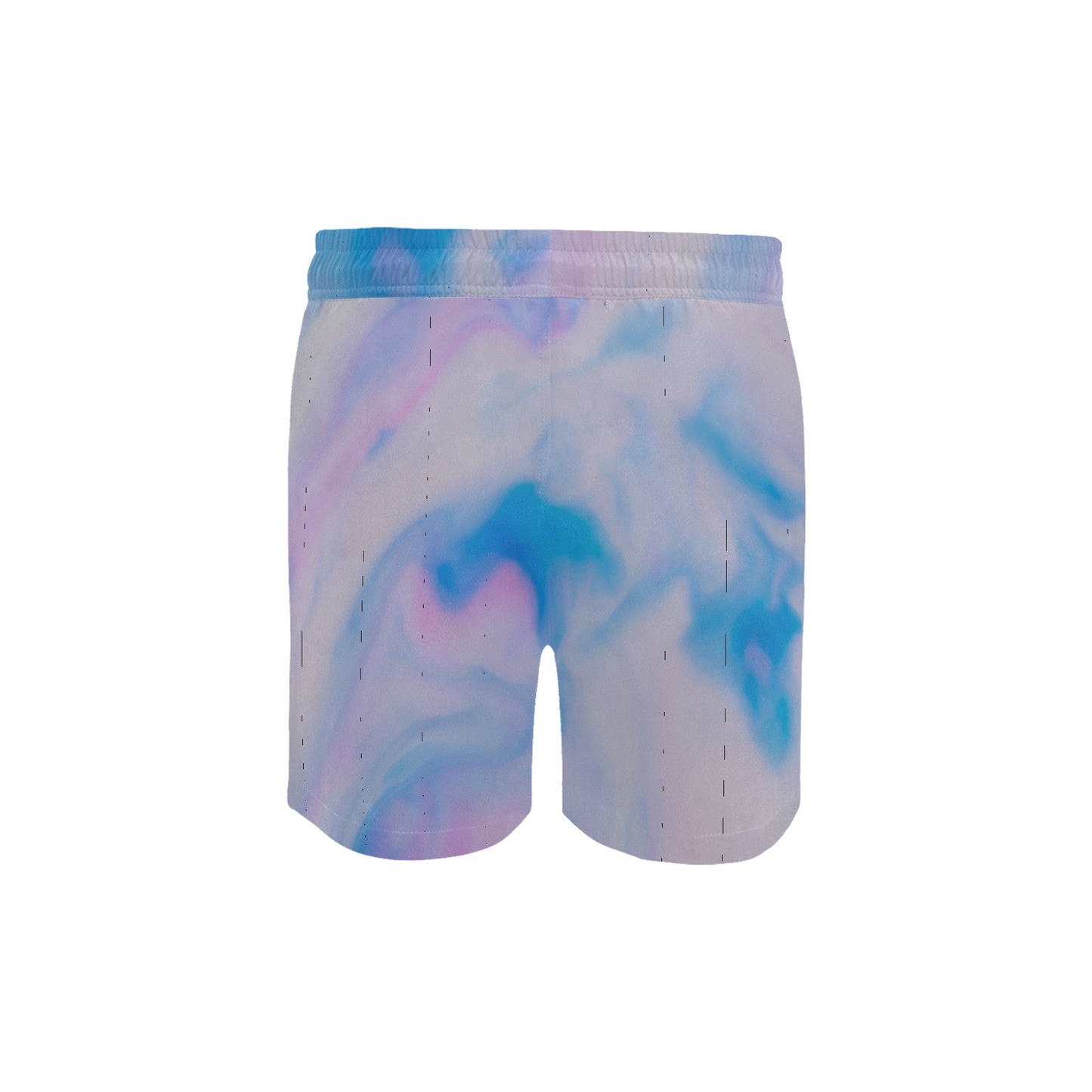 Pearl Blend Men's Swim Shorts