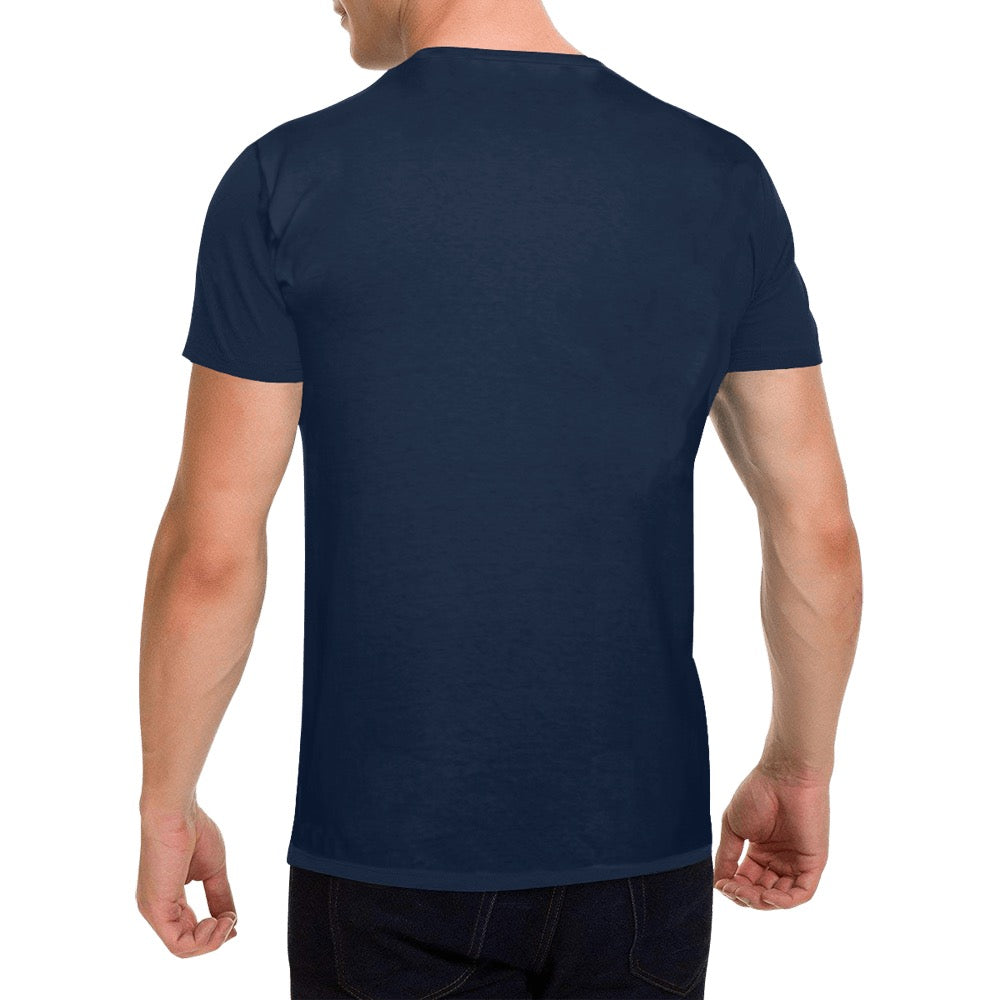 Unlimited Men's T-Shirt