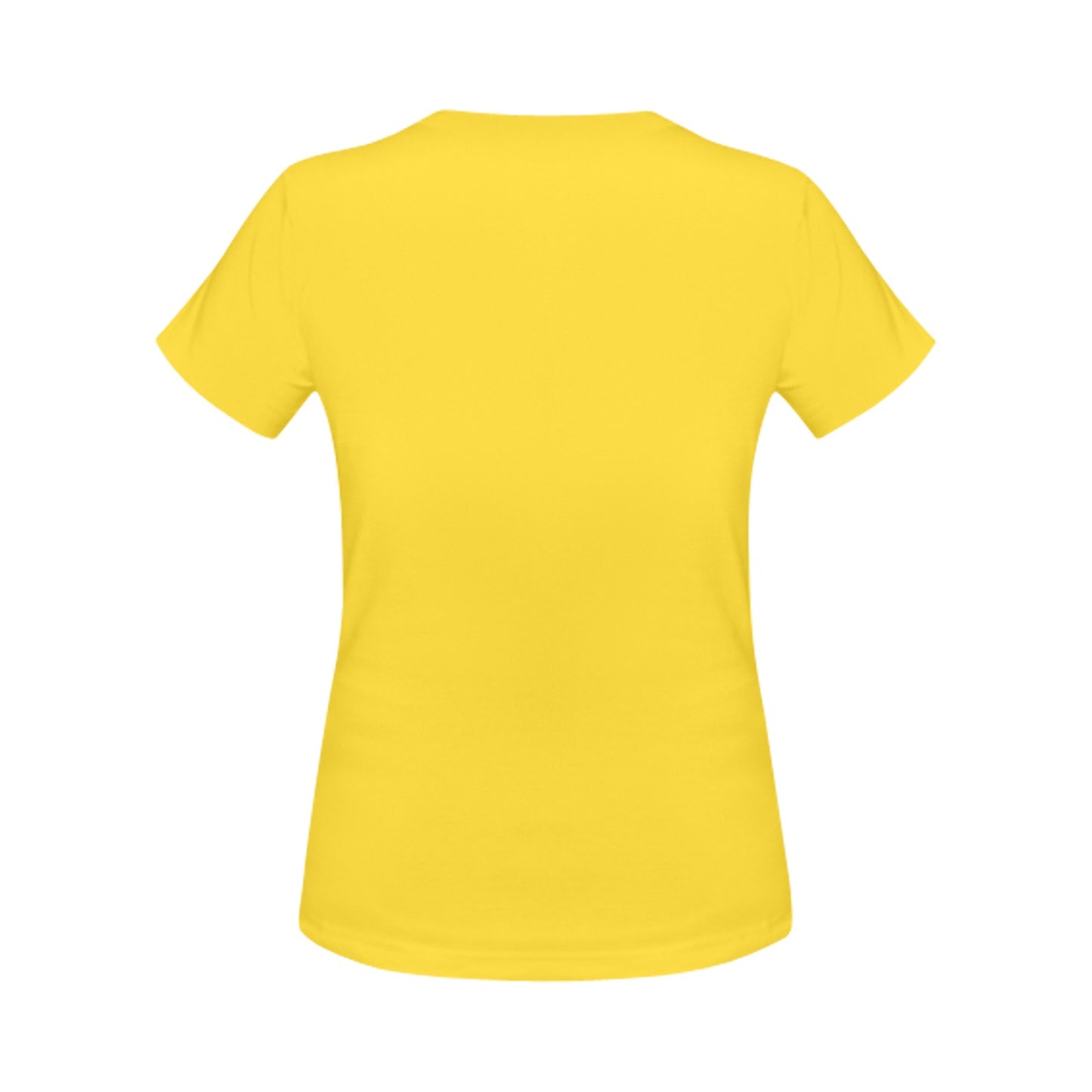 Packers Women's T-Shirt