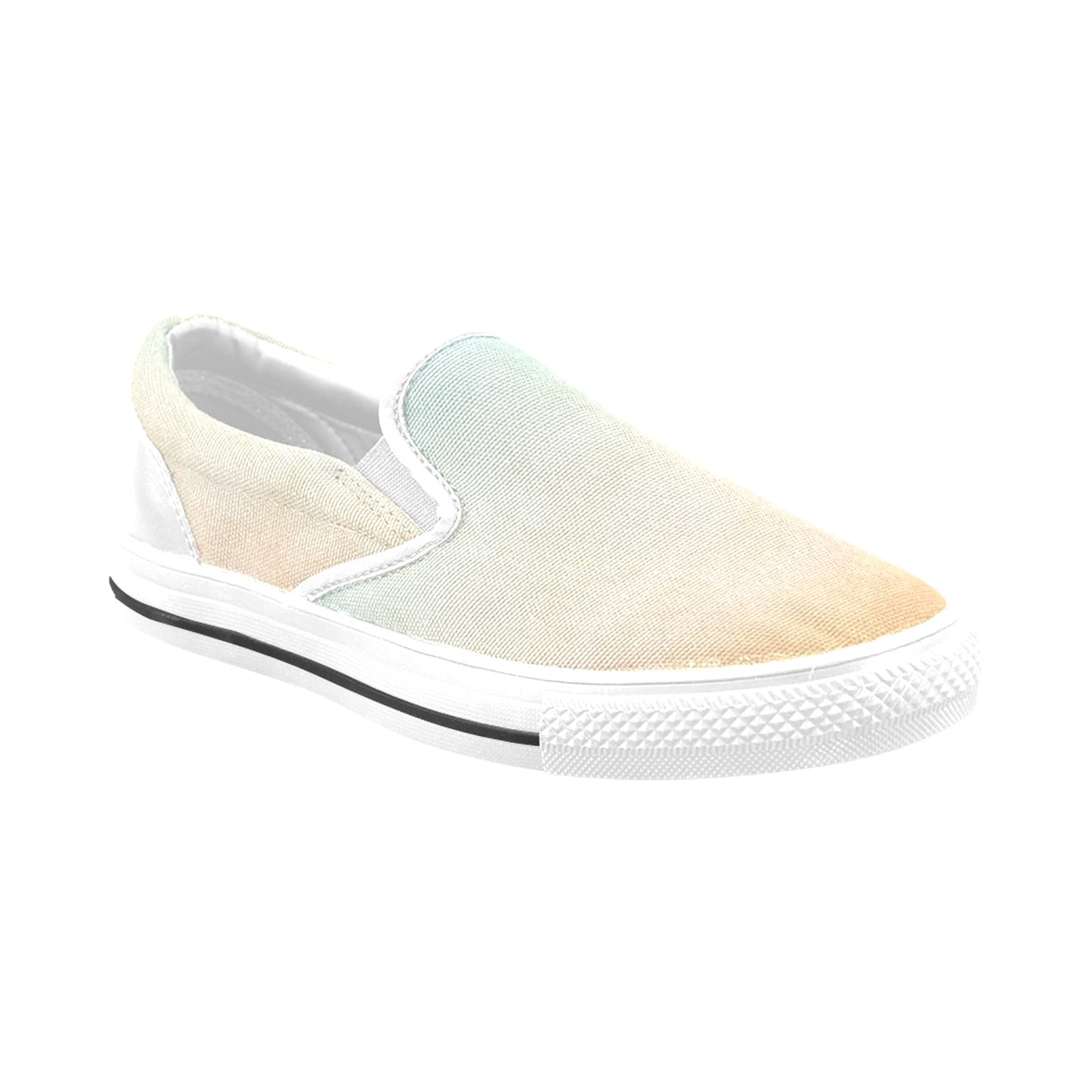 Sand-ish Women's Slip-on Shoes