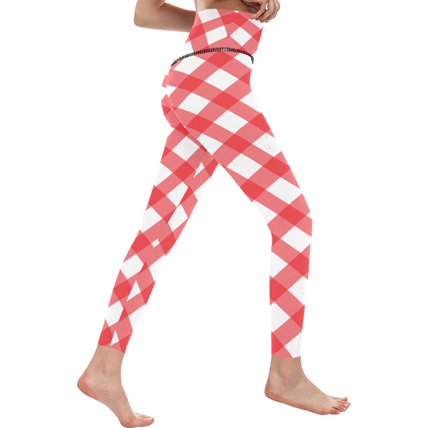 The Picnic Women's  Leggings