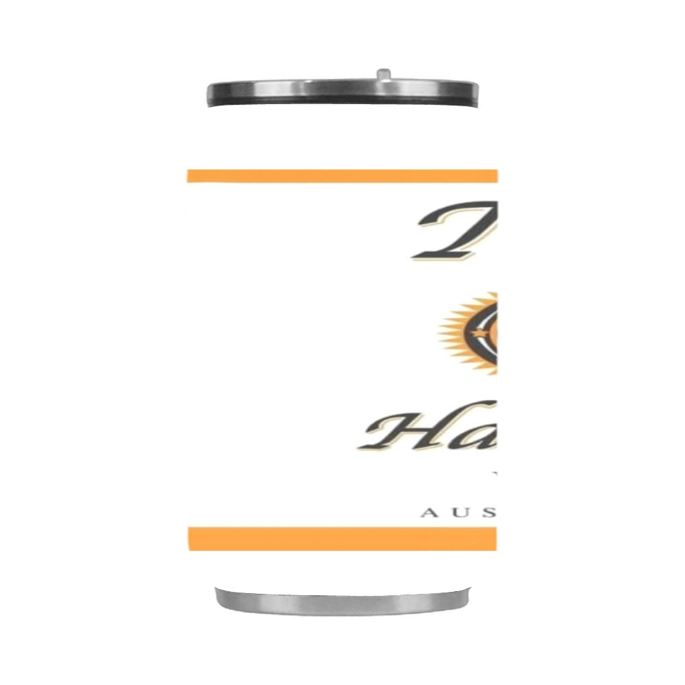 Tito’s Stainless Steel Vacuum Mug (10.3OZ)