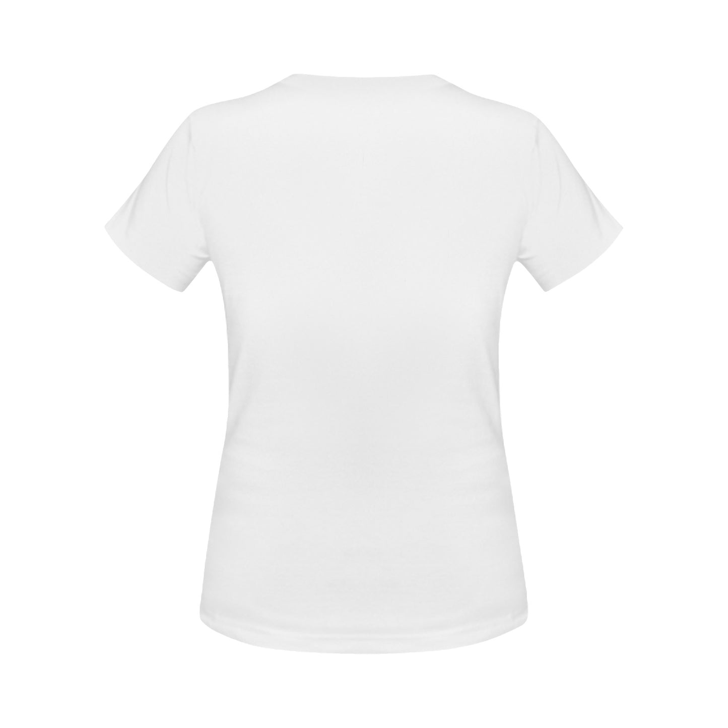 40 Look Good Women's Classic T-Shirt