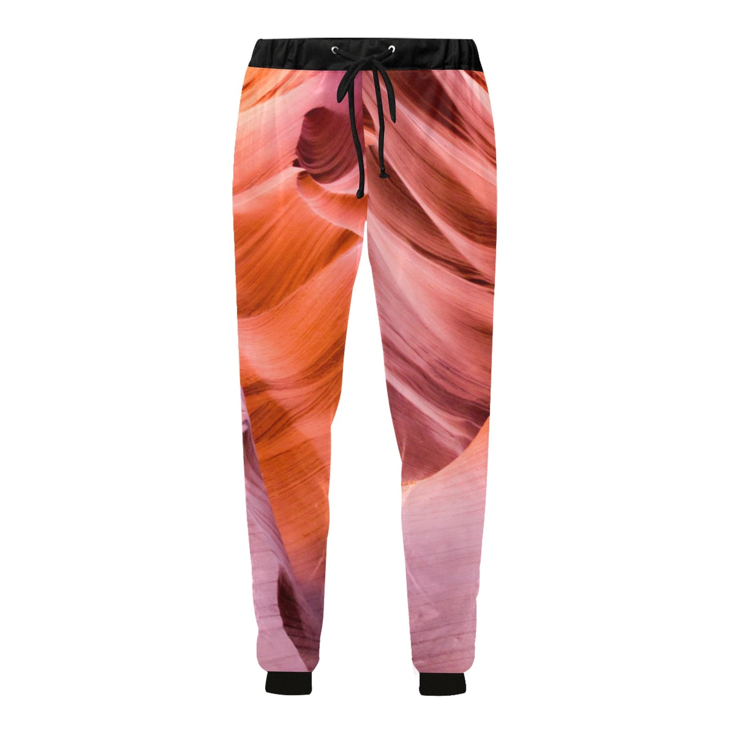 Sherbet Bliss Unisex Sweatpants