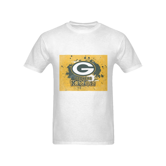 Green Bay Men's T-Shirt