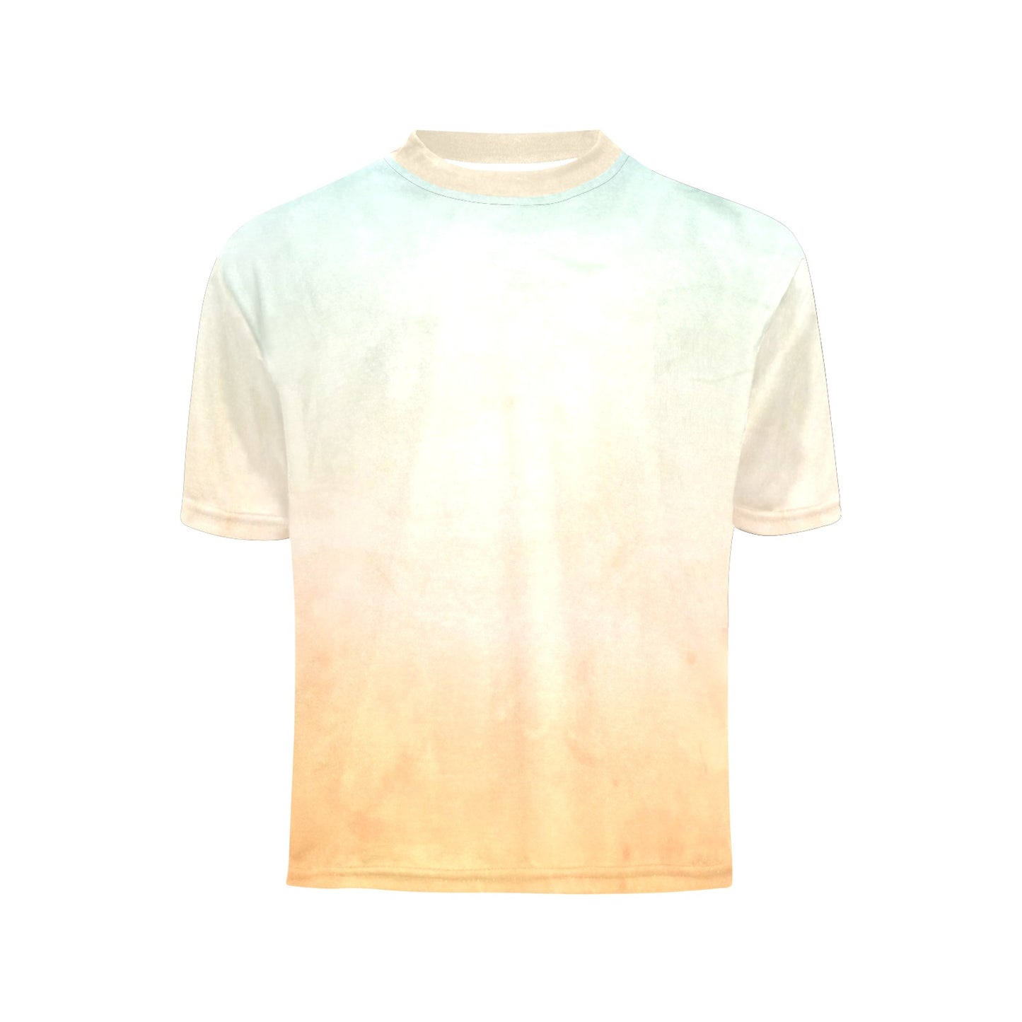 Sand-ish Unisex T-Shirt- Kids