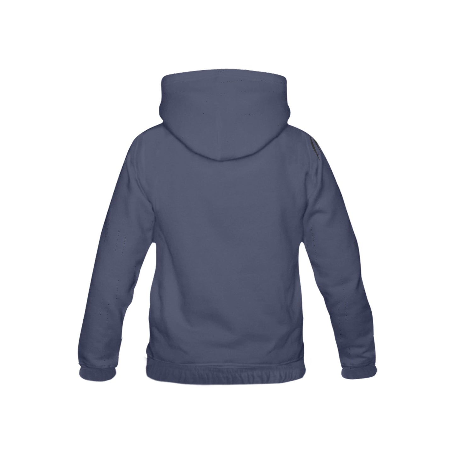 Fly Little Guy Hoodie for Kid