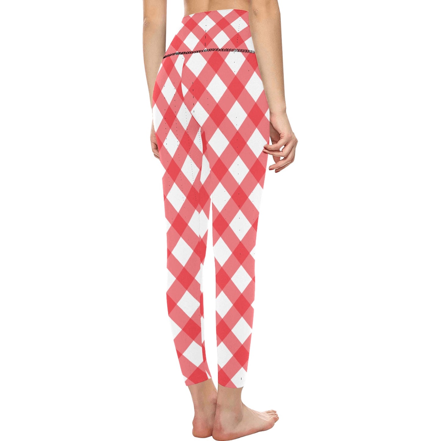 The Picnic Women's  Leggings