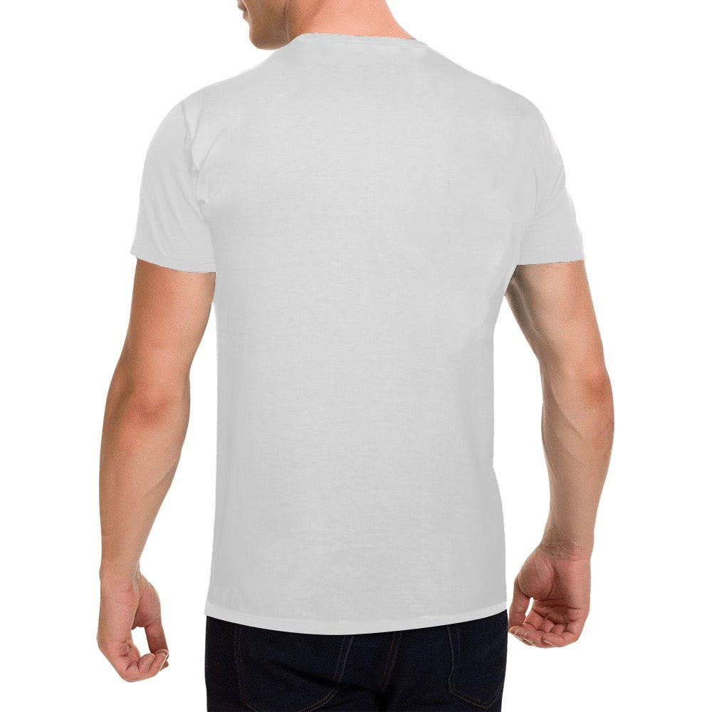 Halloween Drinks Men's T-Shirt