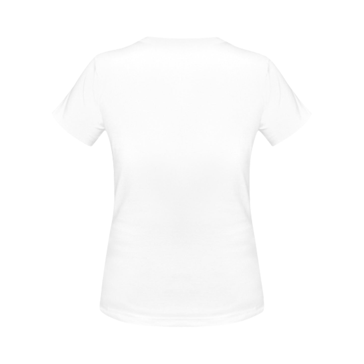 Her Royal Highness Women's T-Shirt