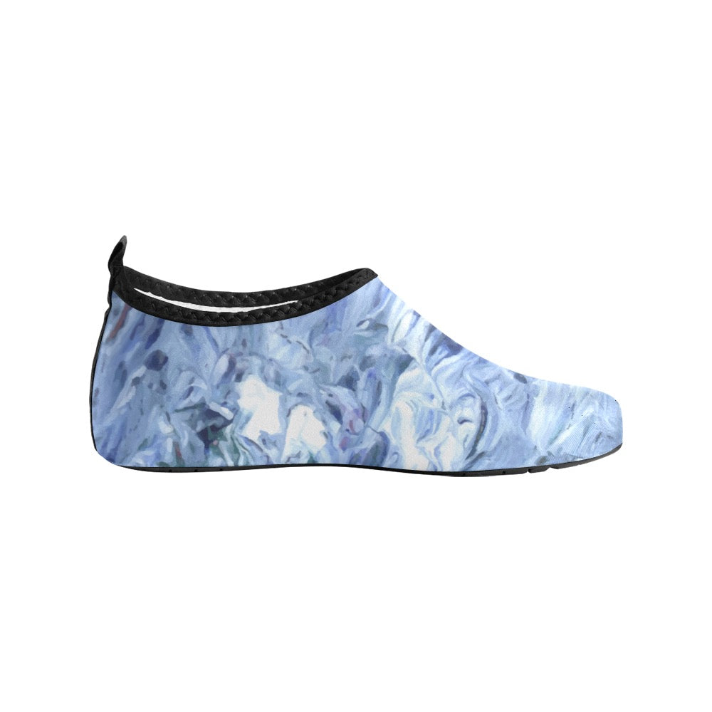 Motion In The Ocean Women's Slip-On Water Shoes